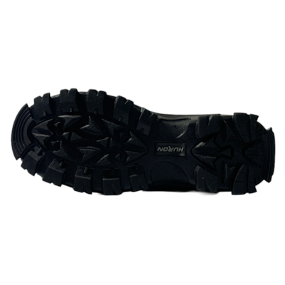  BOTA MASCULINA ADVENTURE HURON 161 