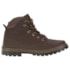 BOTA MASCULINA ADVENTURE HURON 247