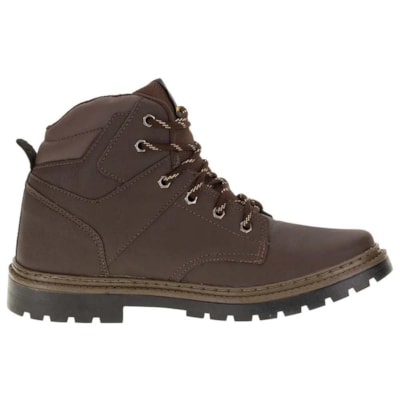 BOTA MASCULINA ADVENTURE HURON 247