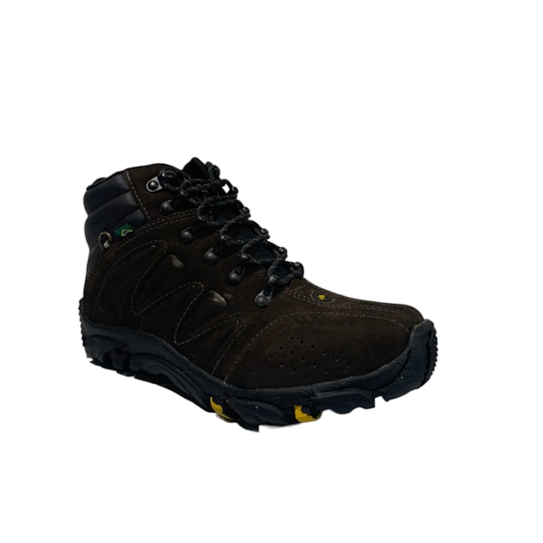  BOTA MASCULINA M BOOTS 1080 