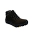  BOTA MASCULINA M BOOTS 1080 