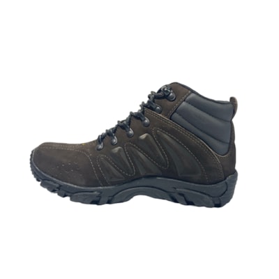  BOTA MASCULINA M BOOTS 1080 