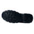 BOTA MBOOTS MB1570