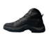 BOTA MBOOTS MB1570