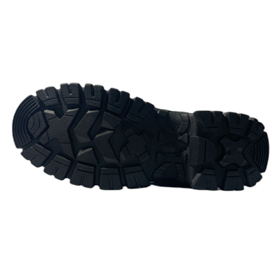 BOTA MBOOTS MB1570