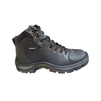 BOTA MBOOTS MB1570