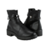BOTA MISSISSIPI MC812