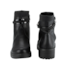BOTA MISSISSIPI MC812