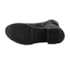 BOTA MISSISSIPI MC812
