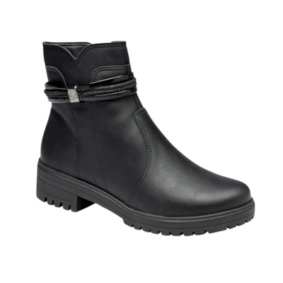 BOTA MISSISSIPI MC812