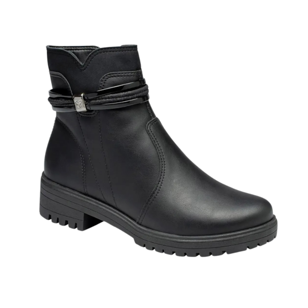 BOTA MISSISSIPI MC812