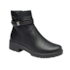 BOTA MISSISSIPI MC812