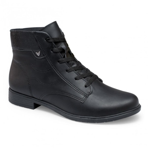 BOTA MISSISSIPI ME182