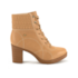 Bota mississipi MI721