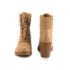 Bota mississipi MI721