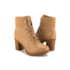 Bota mississipi MI721