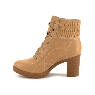 Bota mississipi MI721