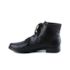 Bota mississipi MI834