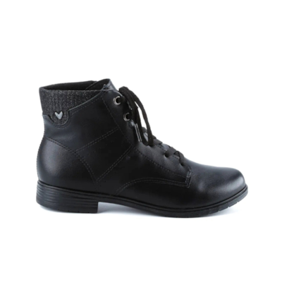 Bota mississipi MI834
