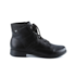 Bota mississipi MI834