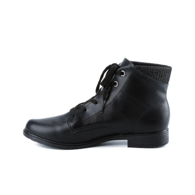 Bota mississipi MI834