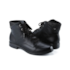 Bota mississipi MI834