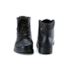 Bota mississipi MI834
