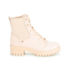 BOTA MISSISSIPI Q6603