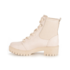 BOTA MISSISSIPI Q6603