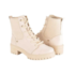 BOTA MISSISSIPI Q6603