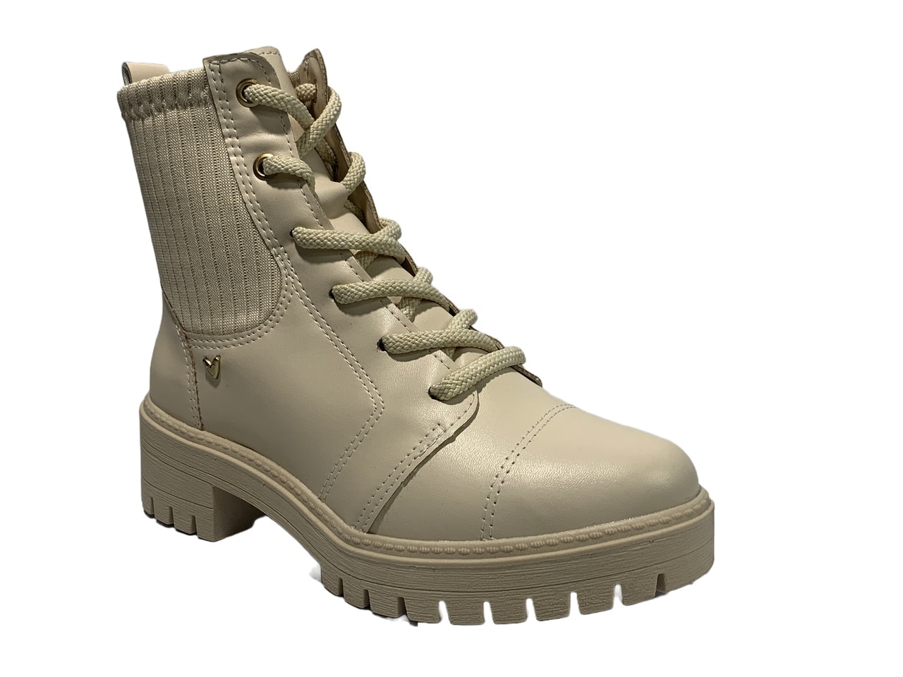 Botas hot sale femininas amigao