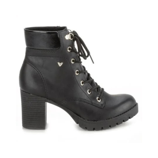 BOTA MISSISSIPI Q7833
