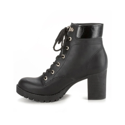 BOTA MISSISSIPI Q7833