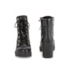 BOTA MISSISSIPI Q7833