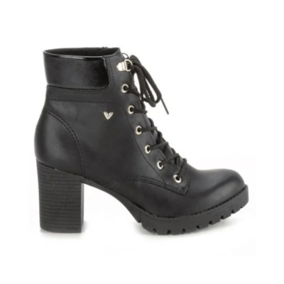 BOTA MISSISSIPI Q7833