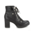 BOTA MISSISSIPI Q7833
