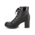 BOTA MISSISSIPI Q7833