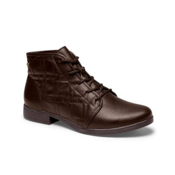BOTA MISSISSIPIQ7863