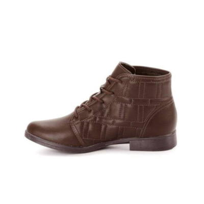 BOTA MISSISSIPIQ7863