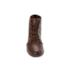 BOTA MISSISSIPIQ7863