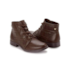 BOTA MISSISSIPIQ7863