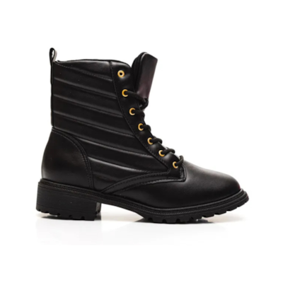 Bota Modare 7074103
