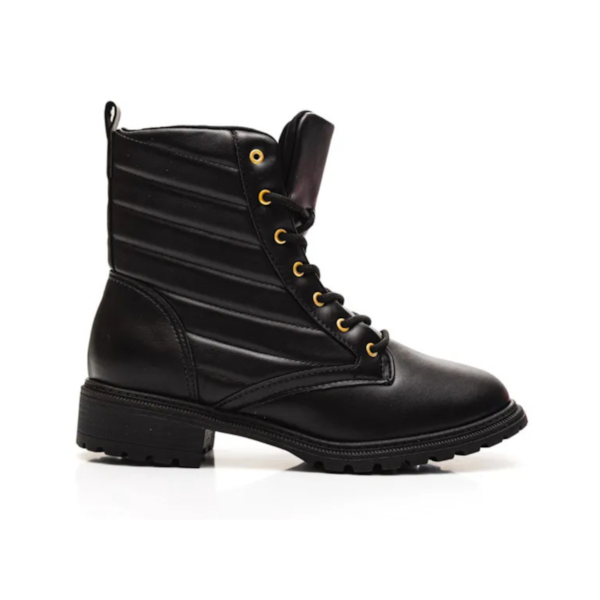 Bota Modare 7074103