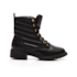 Bota Modare 7074103