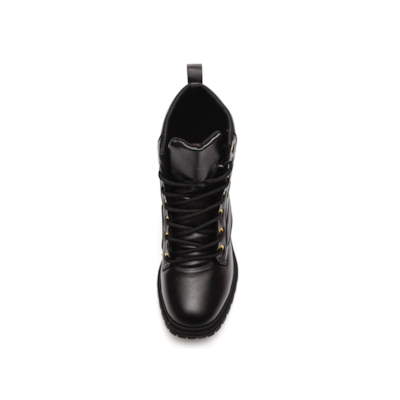 Bota Modare 7074103