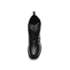 Bota Modare 7074103