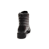 Bota Modare 7074103