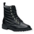 Bota Modare 7074103