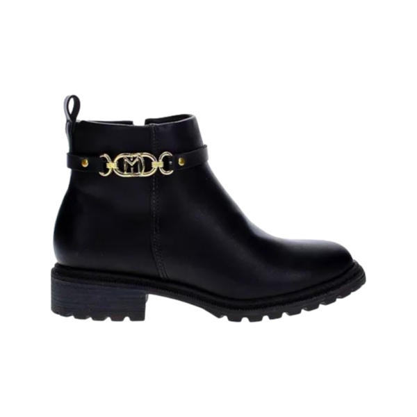 BOTA MODARE 7074109