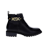 BOTA MODARE 7074109